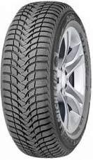 175/65R15 88H MICHELIN ALPIN A4 * XL *