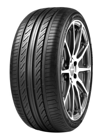 155/80R13 79T Landsail LS388