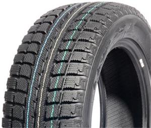 215/60R17C 109/107T ANTARES GRIP 20 XL DOT2021