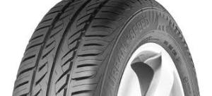 185/60R14 82H GISLAVED URBAN*SPEED XL POISTO DOT2021