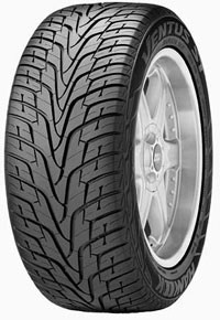 275/55R17 109V HANKOOK VENTUS ST XL FP POISTO DOT2021