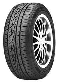 205/50R15 86H HANKOOK I*CEPT EVO W310 FP DOT2021