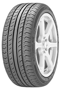 195/50R16 84H HANKOOK OPTIMO K415 XL POISTO DOT2021