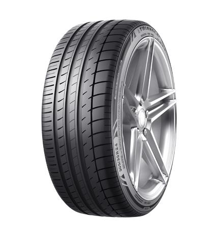 235/40R18 95Y Triangle SporteX TH201 XL DOT2021