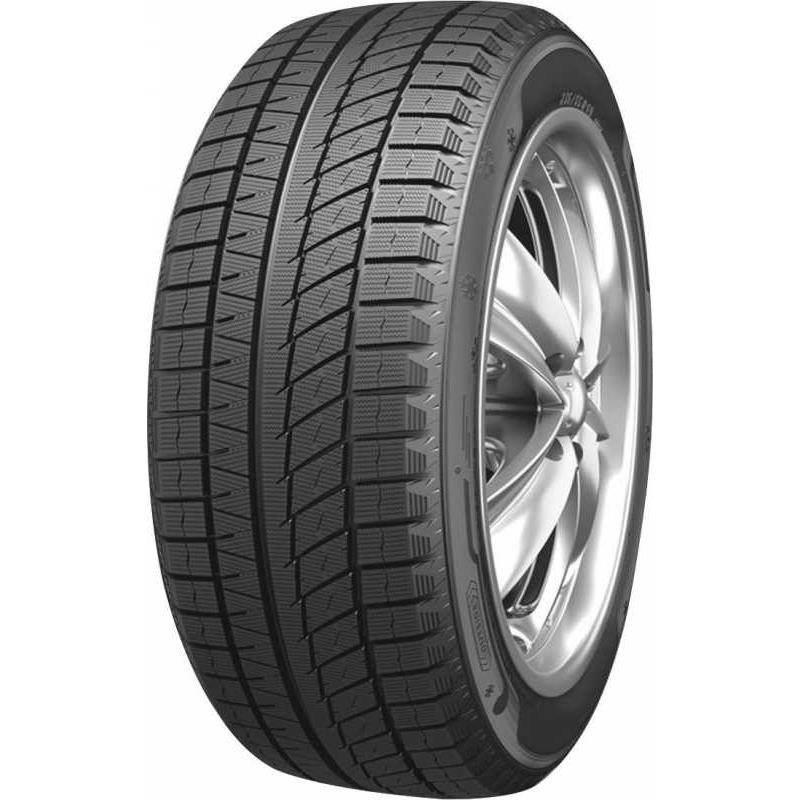 275/40R19 105V SAILUN ICE BLAZER ARCTIC EVO XL RUNFLAT POISTO DOT2021