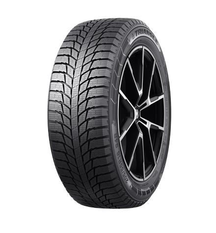 235/45R17 97R TRIANGLE SNOWLINK XL DOT2021