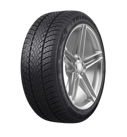 225/50R17 98V Triangle WinterX TW401 XL rim protect DOT2021