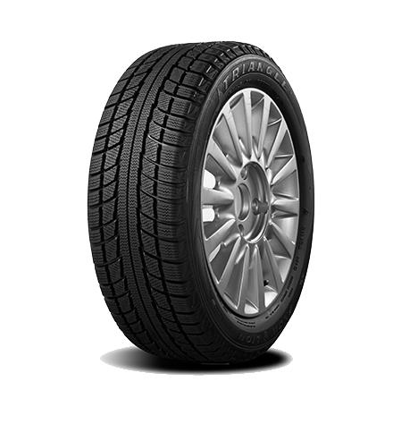 225/70R16 107H Triangle SnowLion TR777 XL DOT2021