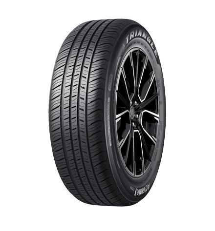 185/60R16 86H Triangle AdvanteX TC101 XL DOT2021