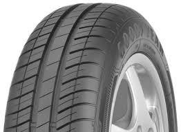 165/70R14 81T GOODYEAR EFFICIENTGRIP COMPACT POISTO DOT2021