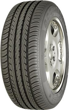 245/40R18 93Y GOODYEAR EAGLE NC *RSC P RO ERÄ F DOT2021