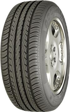 245/40R18 93Y Goodyear Eagle NCT5 XL *RSC P RO DOT2021