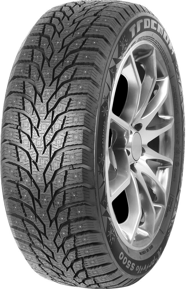 195/65R15 95T Tracmax S500