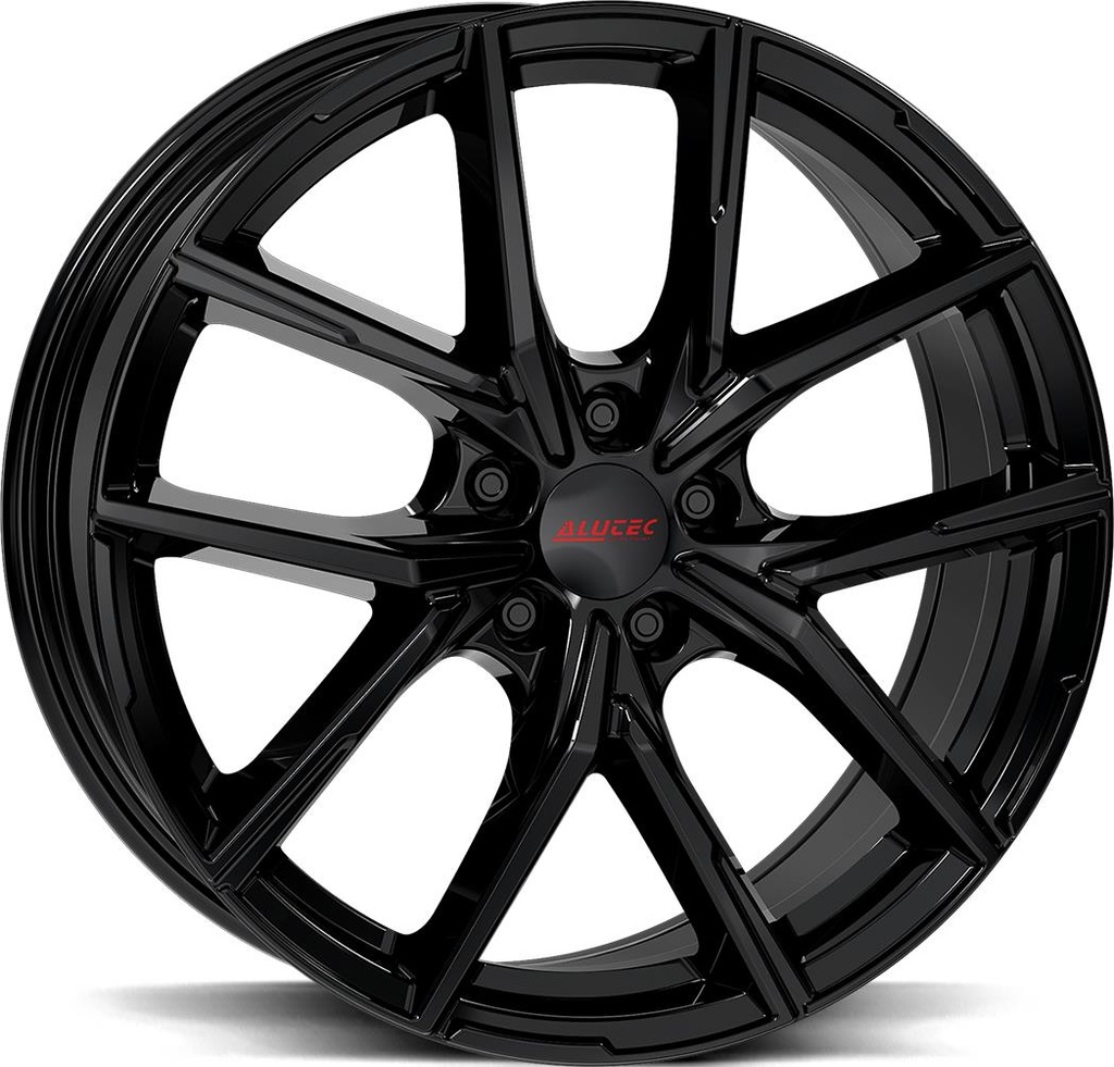 ALUTEC AVELENO X 8x18 5/112 ET50 CB66.6