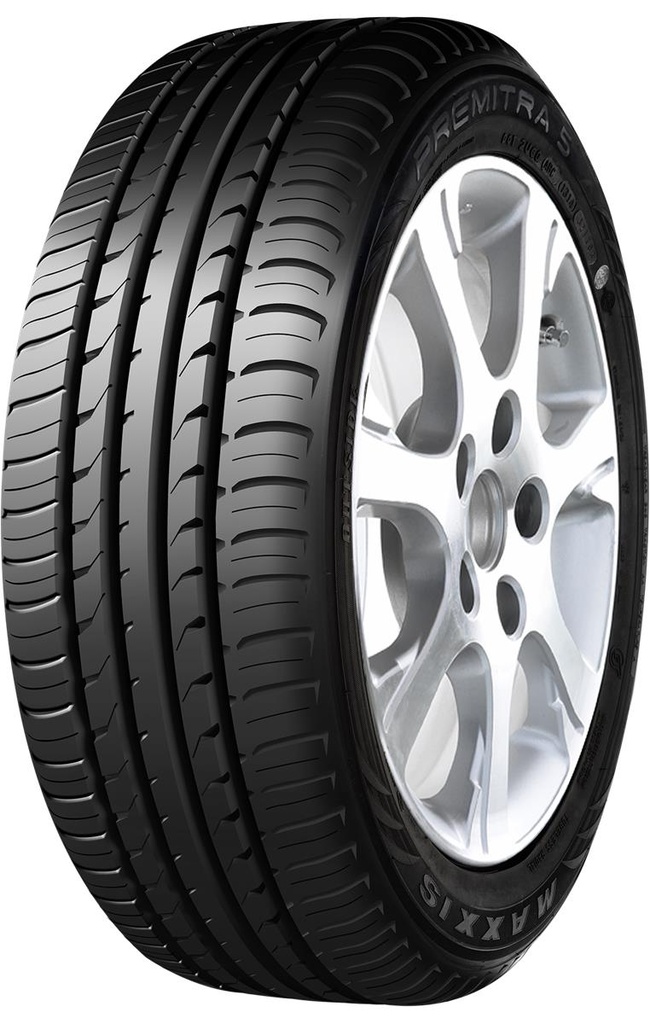 235/40R18 95W MAXXIS HP5 XL