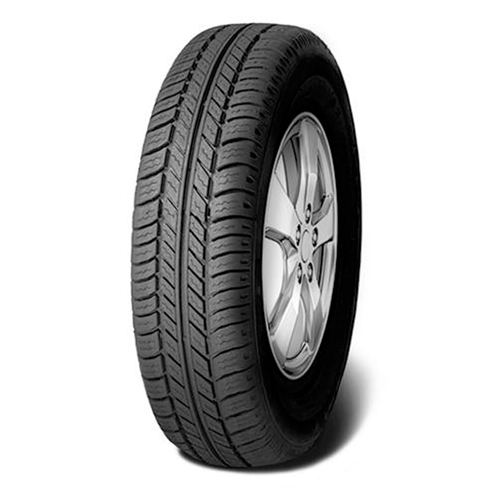 175/70R13 82T RADBURG VMT -PINNOITETTU-