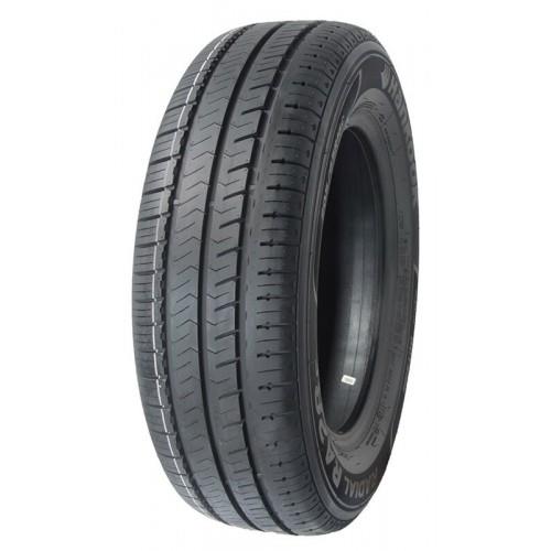 205/65R16C 107/105T HANKOOK RADIAL RA28 XL