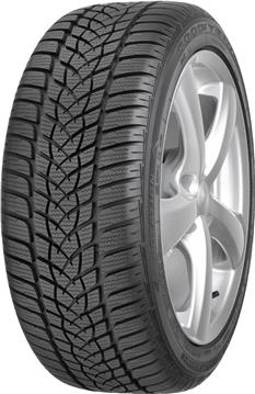 205/55R16 91H GOODYEAR ULTRA GRIP PERFORMANCE 2 ROFFP *RSC
