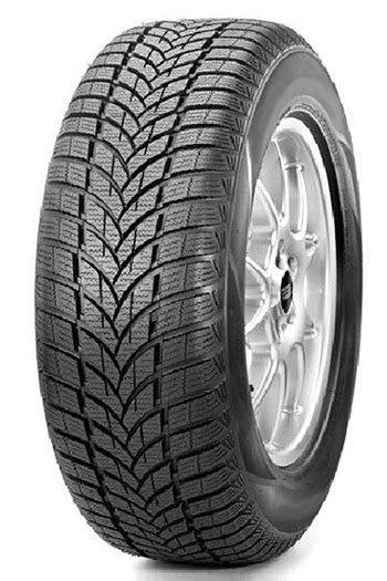 255/50R19 107V MAXXIS MA-SW XL