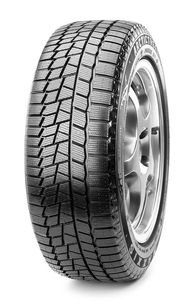 215/55R16 97T MAXXIS SP-02 XL