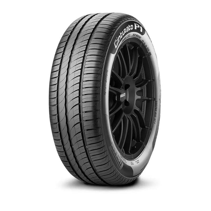 205/55R16 91V Pirelli Cinturato P1