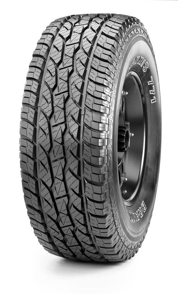 245/65R17 111S MAXXIS AT-771 XL VIT TEXT