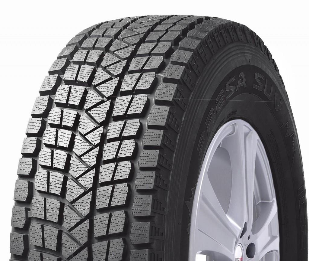 245/65R17 107Q MAXXIS SS-01 XL