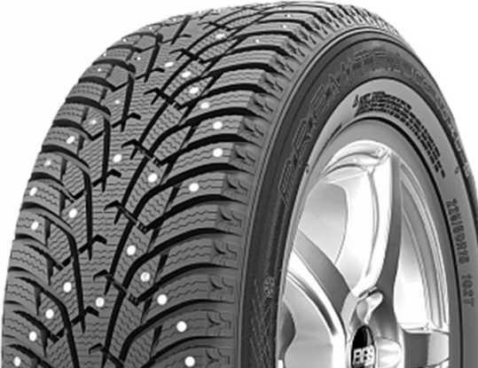 215/55R17 98T MAXXIS PREMITRA ICE NORD NP5+