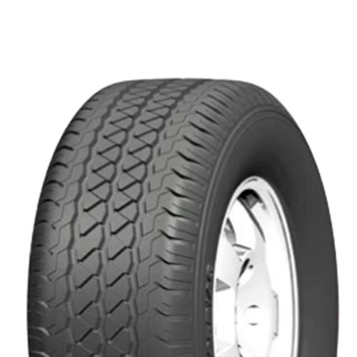 225/65R16C 112/110T WINDFORCE MILE MAX XL