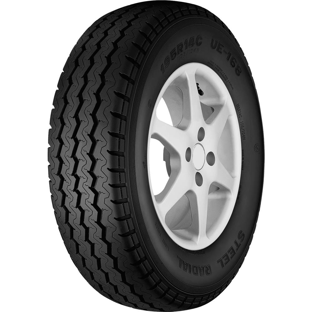 175/70R14C 95/93S MAXXIS UE-168 XL