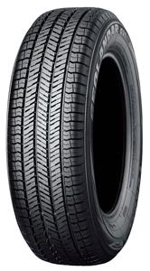 225/60R17 99V YOKOHAMA GEOLANDAR G91 XL