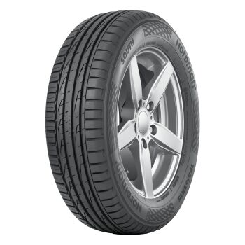 215/60R17 100H Nordman South SUV