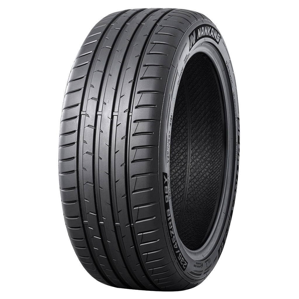 255/40R20 101W NANKANG AS-3EV XL L EUHA XL