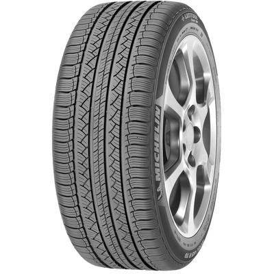 255/55R18 109V Michelin Latitude Tour HP N1 GRNX