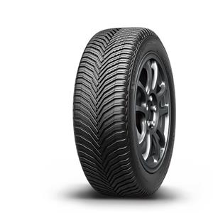 245/60R18 105V Michelin CrossClimate 2 DOT-2023
