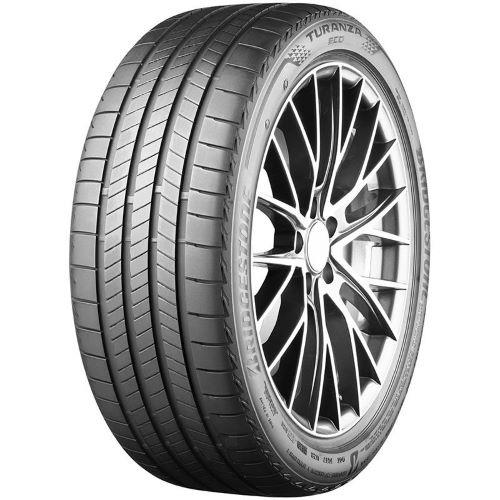 225/65R17 102V BRIDGESTONE TURANZA ECO XL