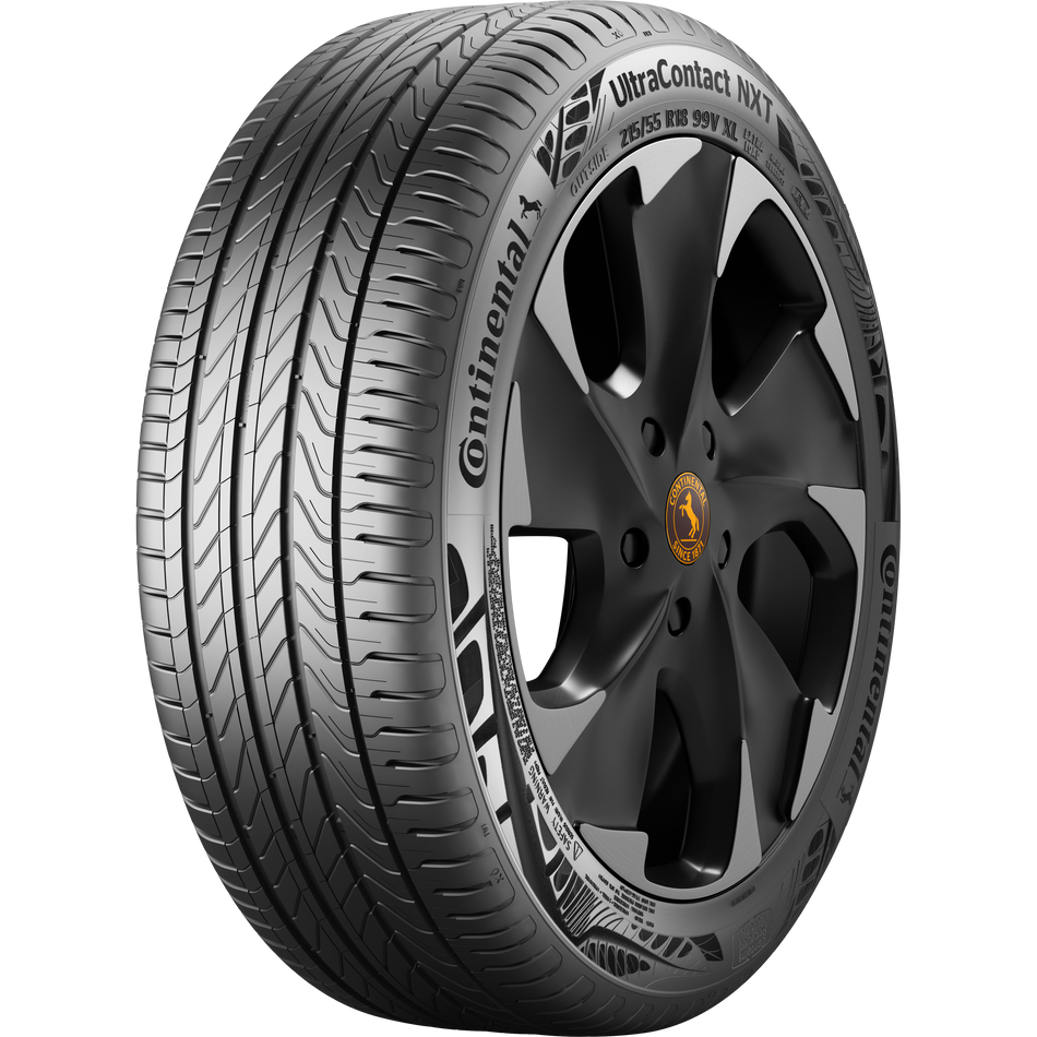 255/50R19 107T Continental UltraContact NXT CRM