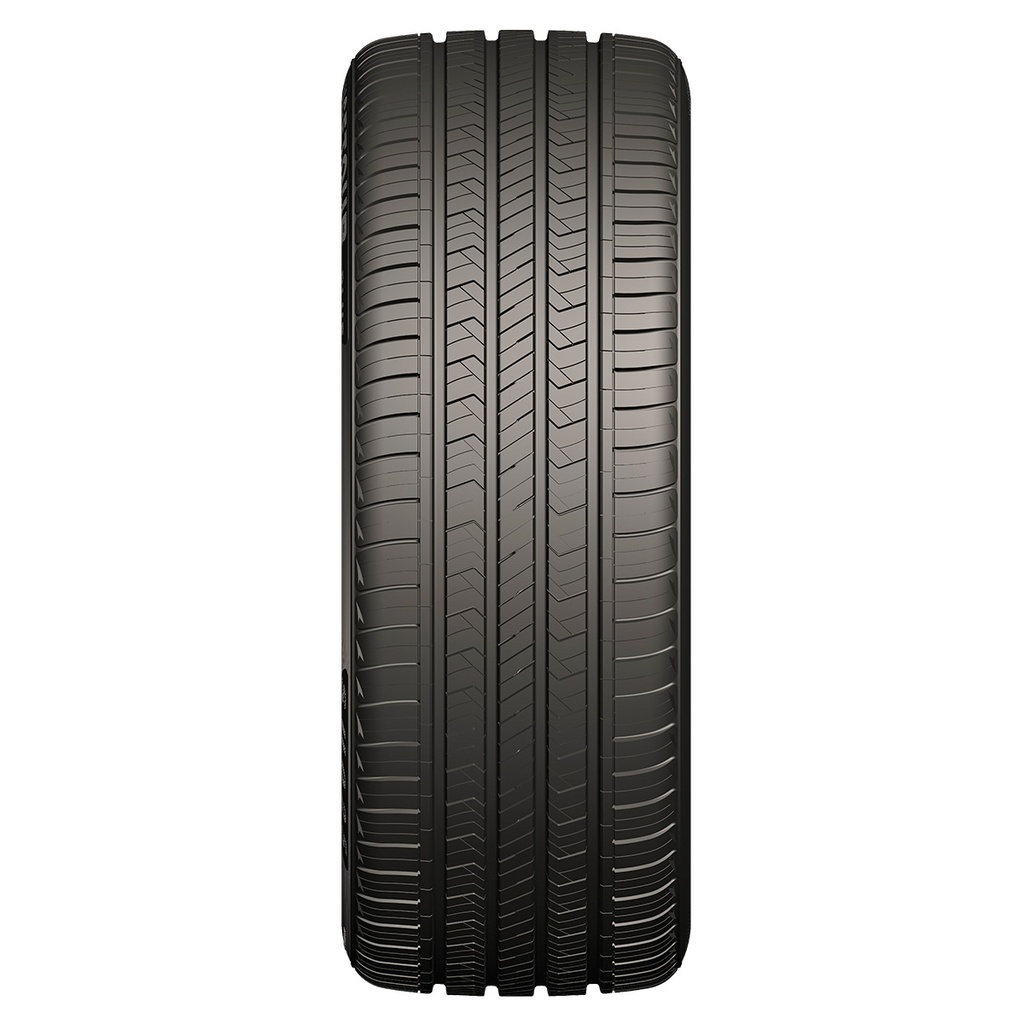 235/55R19 101V KONTIO TYRES BEARPAW