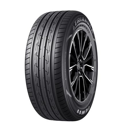 195/50R15 82V Triangle Protract TE301 XL