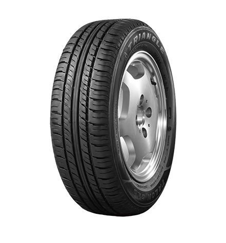 155/70R13 75T Triangle TR928 DOT-2023