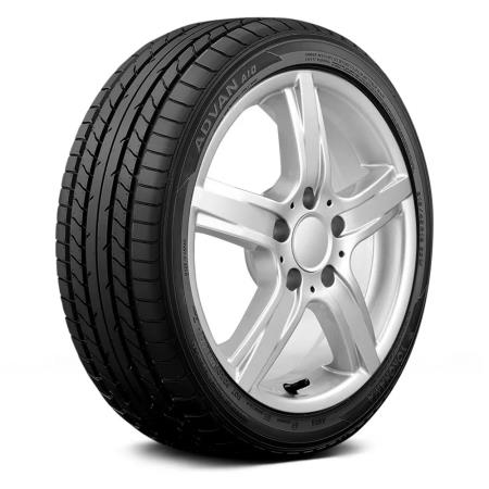 225/50R17 94W YOKOHAMA ADVAN A10 XL