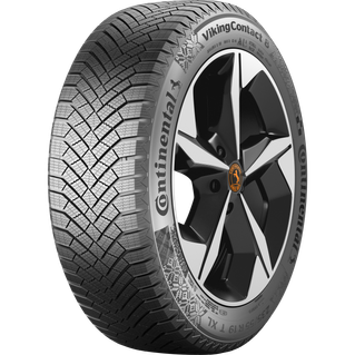 205/55R16 94T Continental VikingContact 8