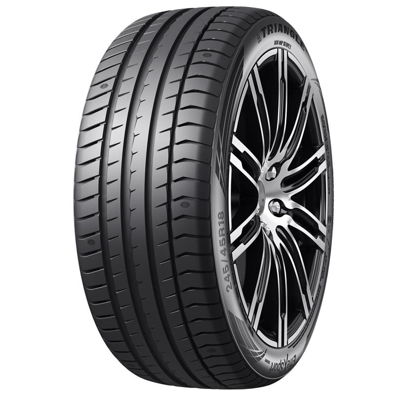 225/35R19 88Y Triangle EffeXSport TH202 XL