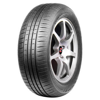 175/65R14 86T Linglong Comfort Master