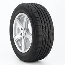 255/55R18 109H BRIDGESTONE DUELER H/L 400 XL RFT *