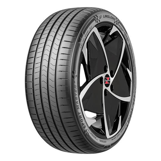 255/45R20 105V Linglong Sport Master e