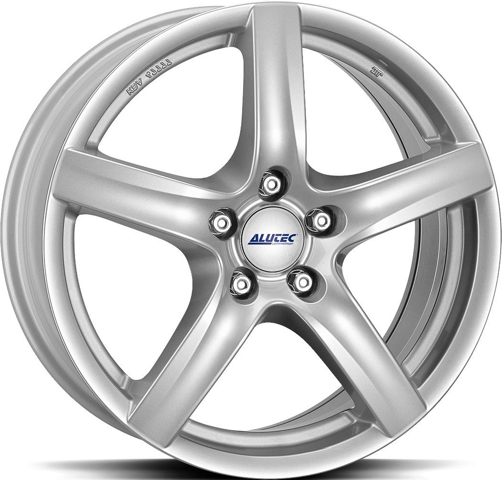 ALUTEC GRIP 5.5x14 4/100 ET35 CB63.3