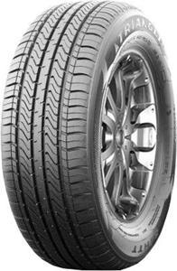 175/50R15 75H TRIANGLE TR978 XL