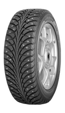 195/60R15 88T SAVA ESKIMO STUD MS XL ERÄ