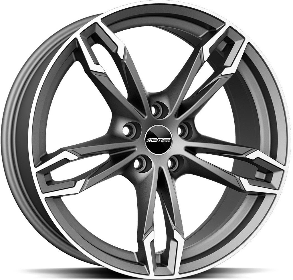 205/70R16 97H CONTINENTAL CONTIPREMIUMCONTACT 2